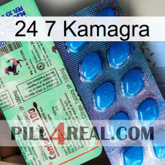 24 7 Kamagra new02